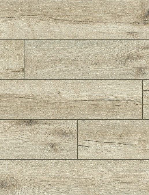 Ламинат Classen EXPEDITION Дуб Титикака 52787