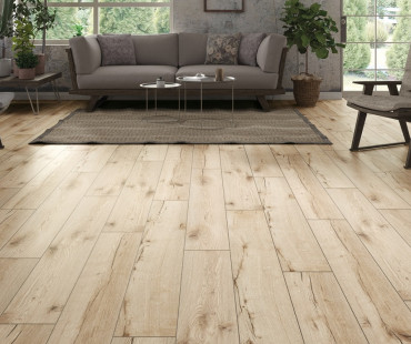 Ламинат Classen EXPEDITION Дуб Титикака 52787