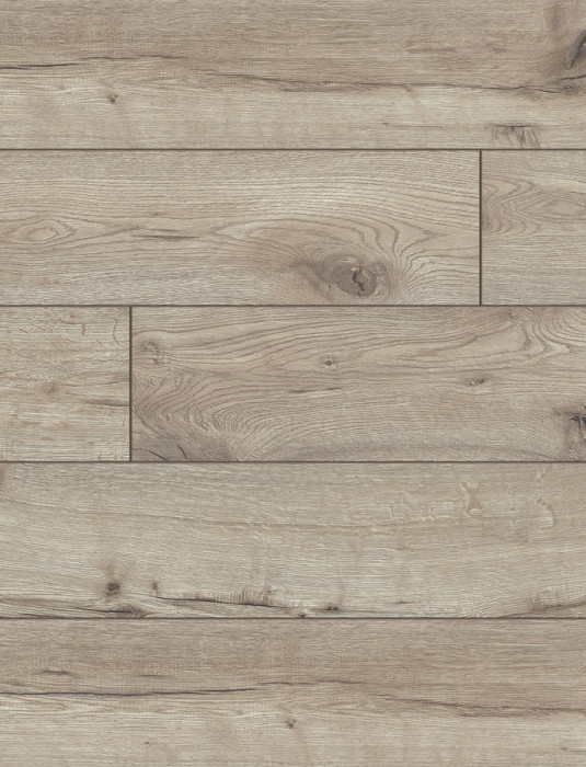 Ламинат Classen EXPEDITION Дуб Титикака 52787