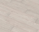 Ламинат Classen Impression Дуб Бассано