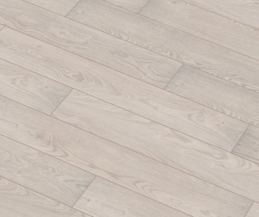 Ламинат Classen Impression Дуб Бассано