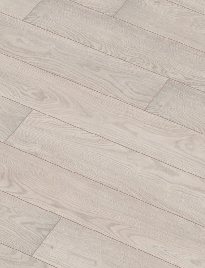 Ламинат Classen Impression Дуб Бассано