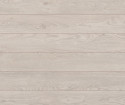Ламинат Classen Impression Дуб Бассано