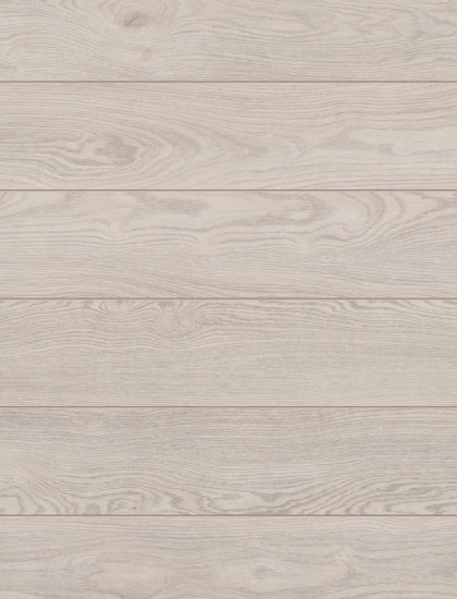 Ламинат Classen Impression Дуб Бассано