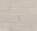 Ламинат Classen Impression Дуб Бассано