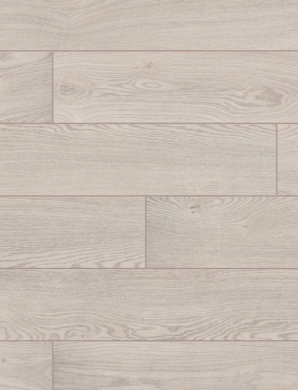 Ламинат Classen Impression Дуб Бассано