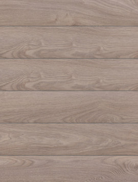 Ламинат Classen Impression Дуб Гренада 56584