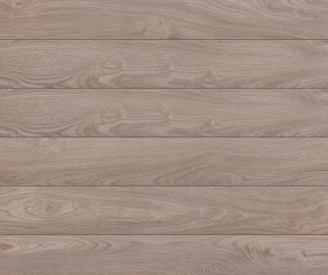 Ламинат Classen Impression Дуб Гренада 56584