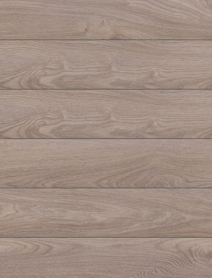 Ламинат Classen Impression Дуб Гренада 56584