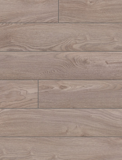 Ламинат Classen Impression Дуб Гренада 56584