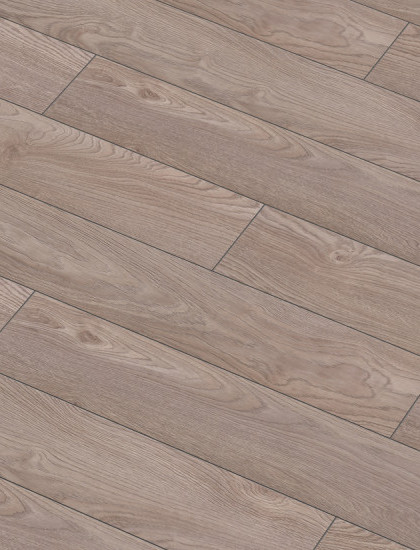 Ламинат Classen Impression Дуб Гренада 56584