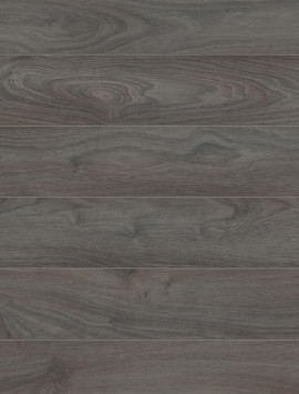 Ламинат Classen Impression Дуб Сантана 52800