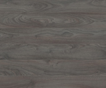 Ламинат Classen Impression Дуб Сантана 52800