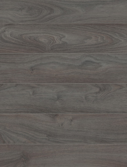 Ламинат Classen Impression Дуб Сантана 52800