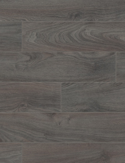 Ламинат Classen Impression Дуб Сантана 52800