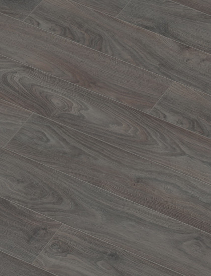 Ламинат Classen Impression Дуб Сантана 52800