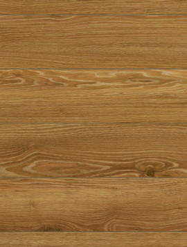Ламинат Classen BRUSH Дуб Медовый 54946