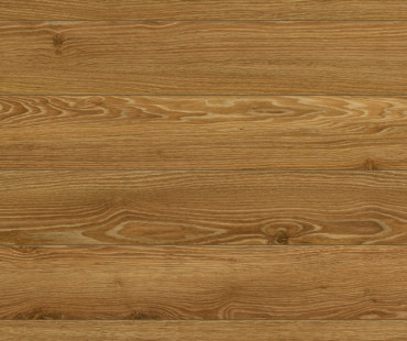 Ламинат Classen BRUSH Дуб Медовый 54946