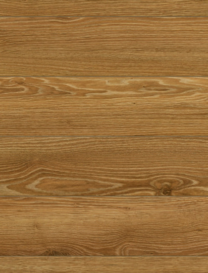 Ламинат Classen BRUSH Дуб Медовый 54946