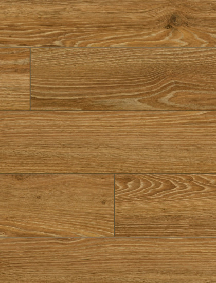 Ламинат Classen BRUSH Дуб Медовый 54946