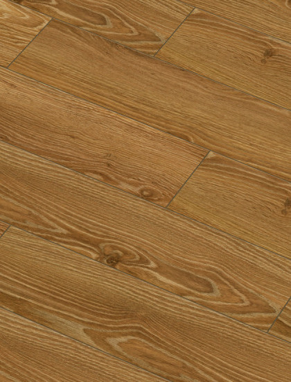 Ламинат Classen BRUSH Дуб Медовый 54946