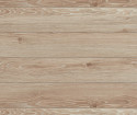 Ламинат Classen BRUSH Дуб Бежевый 54933