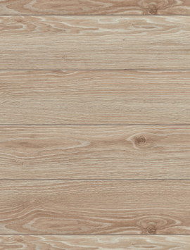 Ламинат Classen BRUSH Дуб Бежевый 54933