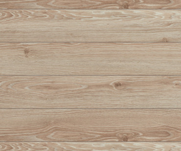 Ламинат Classen BRUSH Дуб Бежевый 54933