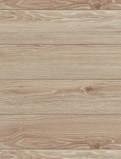 Ламинат Classen BRUSH Дуб Бежевый 54933