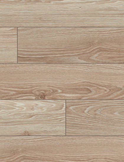 Ламинат Classen BRUSH Дуб Бежевый 54933