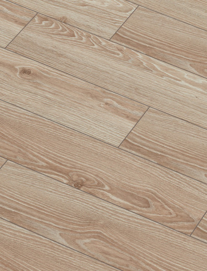 Ламинат Classen BRUSH Дуб Бежевый 54933