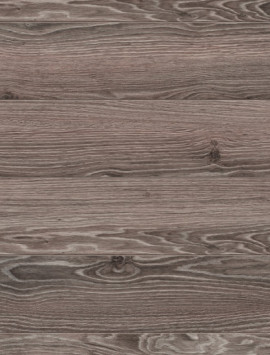 Ламинат Classen BRUSH Дуб Серый 54941