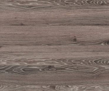 Ламинат Classen BRUSH Дуб Серый 54941