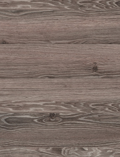 Ламинат Classen BRUSH Дуб Серый 54941