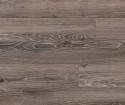 Ламинат Classen BRUSH Дуб Серый 54941