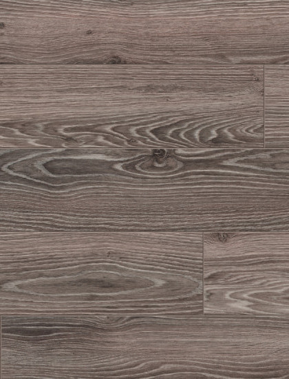 Ламинат Classen BRUSH Дуб Серый 54941