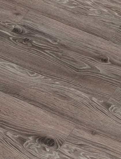 Ламинат Classen BRUSH Дуб Серый 54941