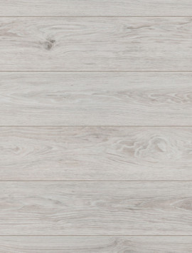 Ламинат Classen BRUSH Дуб Белый 54929