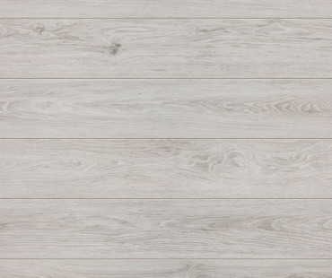 Ламинат Classen BRUSH Дуб Белый 54929