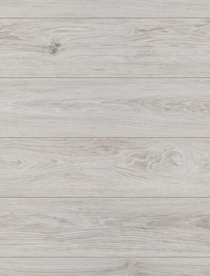 Ламинат Classen BRUSH Дуб Белый 54929