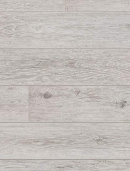 Ламинат Classen BRUSH Дуб Белый 54929