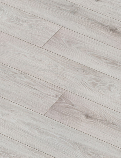 Ламинат Classen BRUSH Дуб Белый 54929