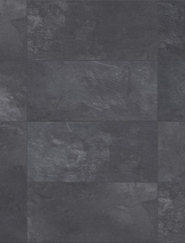 Ламинат Classen VICIO GRANDE Черный Сланец 56015