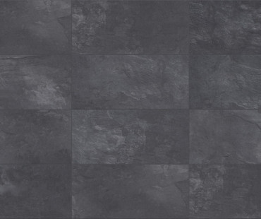 Ламинат Classen VICIO GRANDE Черный Сланец 56015