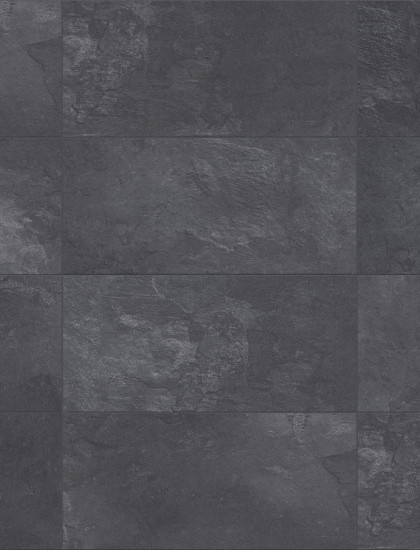 Ламинат Classen VICIO GRANDE Черный Сланец 56015