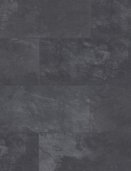 Ламинат Classen VICIO GRANDE Черный Сланец 56015