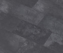 Ламинат Classen VICIO GRANDE Черный Сланец 56015