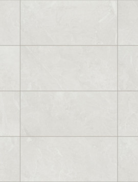 Ламинат Classen VICIO GRANDE Гранит Белый 56017