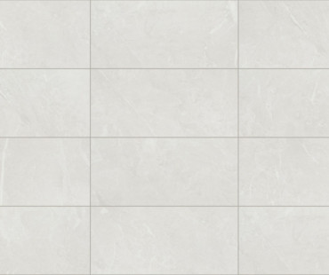 Ламинат Classen VICIO GRANDE Гранит Белый 56017