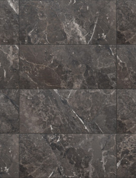 Ламинат Classen VICIO GRANDE Гранит Черный 56024